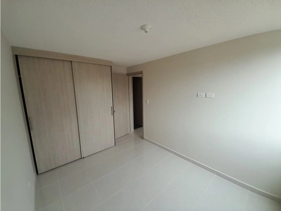 Apartamento en Venta en Bonanza de la Pradera Dosquebradas