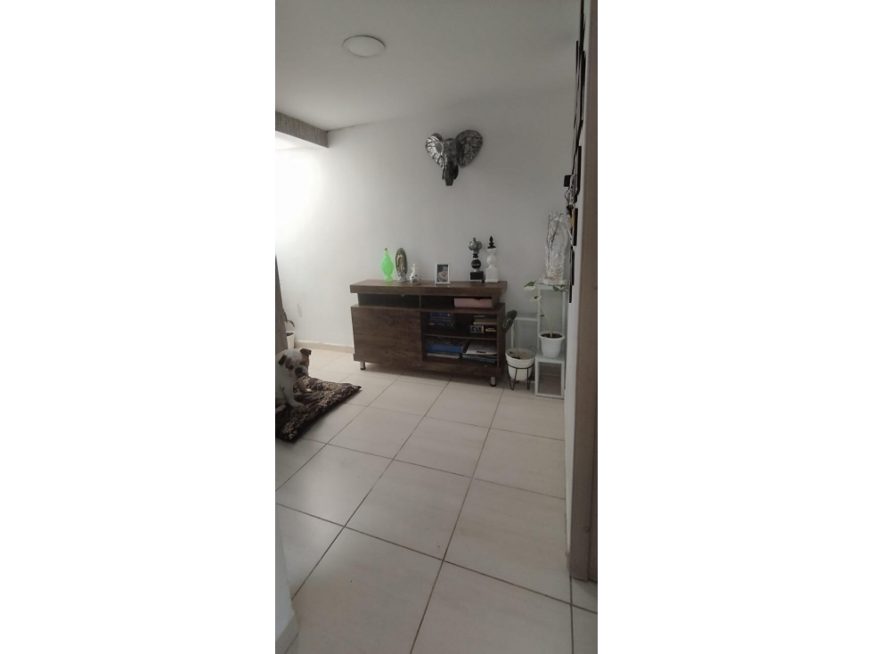 SE VENDE ESPECTACULAR CASA EN DOSQUEBRADAS