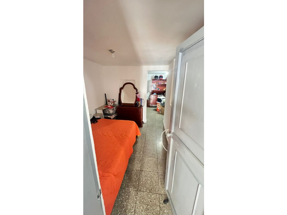 SE VENDE CASA EN CAMPESTRE CON VIVIENDAS INDEPENDIENTES — foto 2
