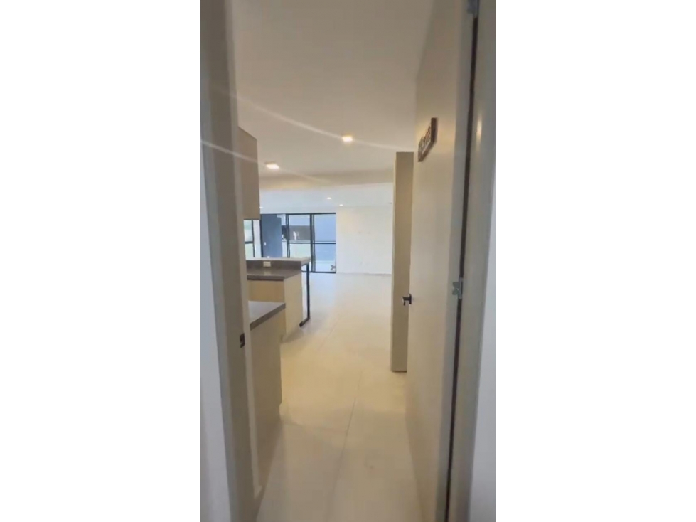 ESPECTACULAR APARTAMENTO EN CERRITOS PARA LA VENTA