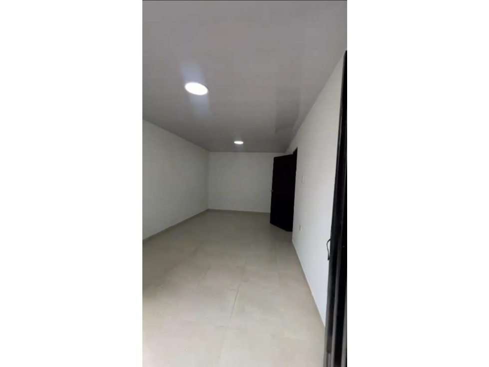 ESPECTACULAR CASA EN VENTA EN CUBA