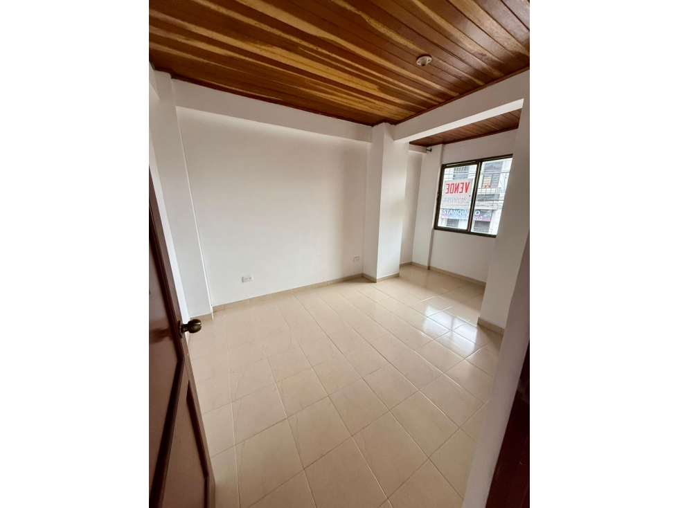 SE VENDE CASA SECTOR CENTRO PROPIEDAD HORIZONTAL PEREIRA