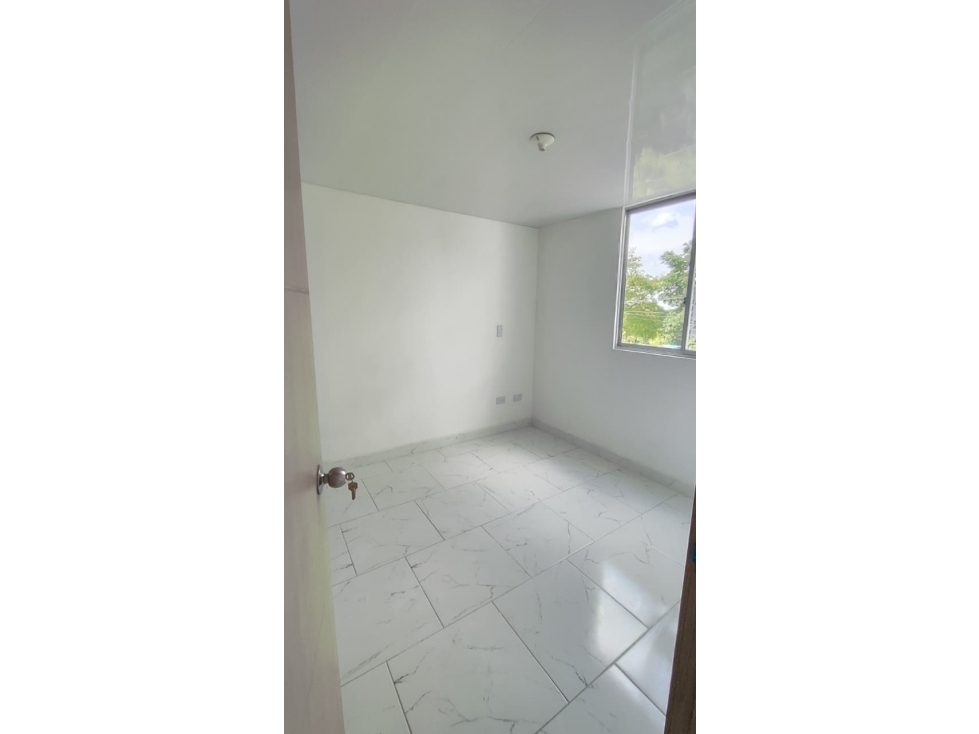 APARTAMENTO NUEVO PARA ESTRENAR EN DOSQUEBRADAS LA PRADERA — foto 3
