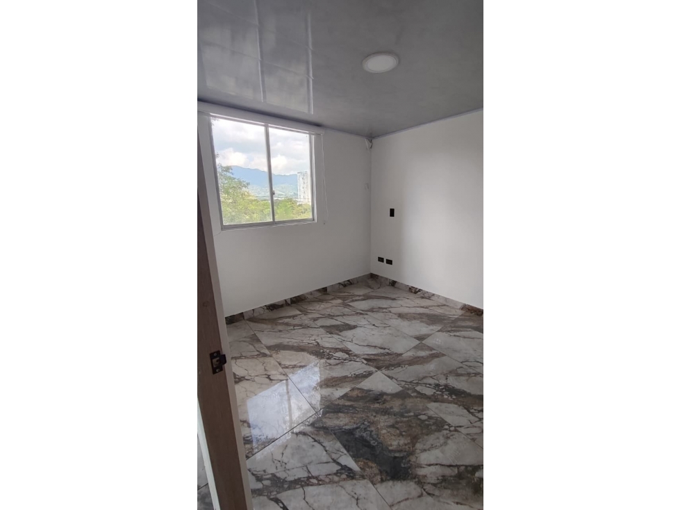 SE VENDE APARTAMENTO EN DOSQUEBRADAS LA PRADERA