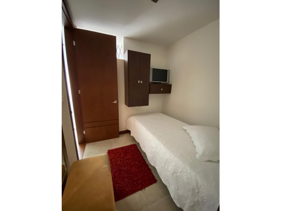 SE VENDE ESPECTACULAR APARTAMENTO BIEN UBICADO EN PINARES — foto 6