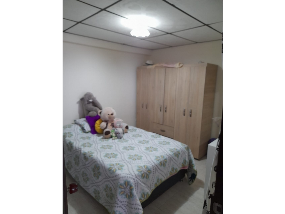 SE VENDE LINDA CASA EN STA ROSA CON VIVIENDAS INDEPENDIENTES — foto 3