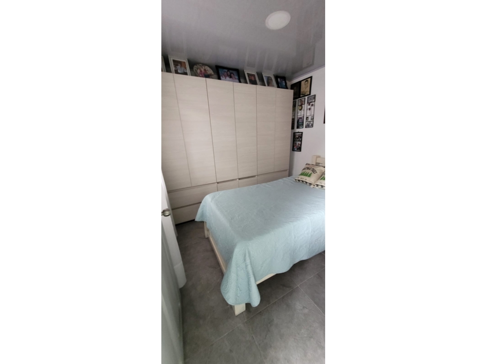 SE VENDE CASA EN ARMENIA EN BELEN AREA 140 M2 — foto 3