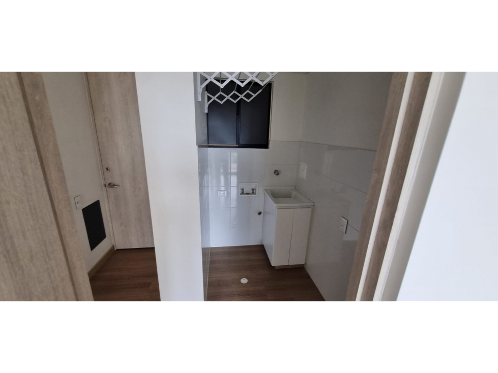 SE VENDE HERMOSO APARTAMENTO AVENIDA SUR PEREIRA