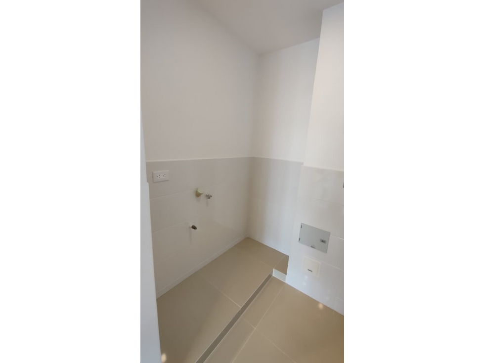 APARTAMENTO EN VENTA PARA ESTRENAR EN BELMONTE — foto 4