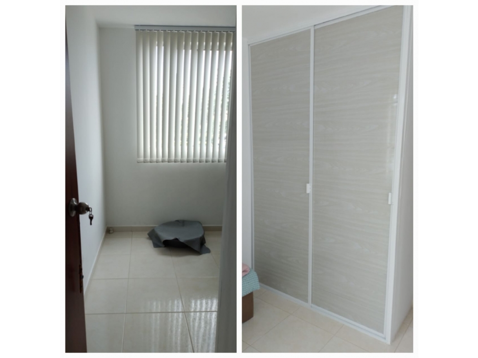 SE VENDE APARTAMENTO PRIMER PISO EN DOSQUEBRADAS. — foto 6