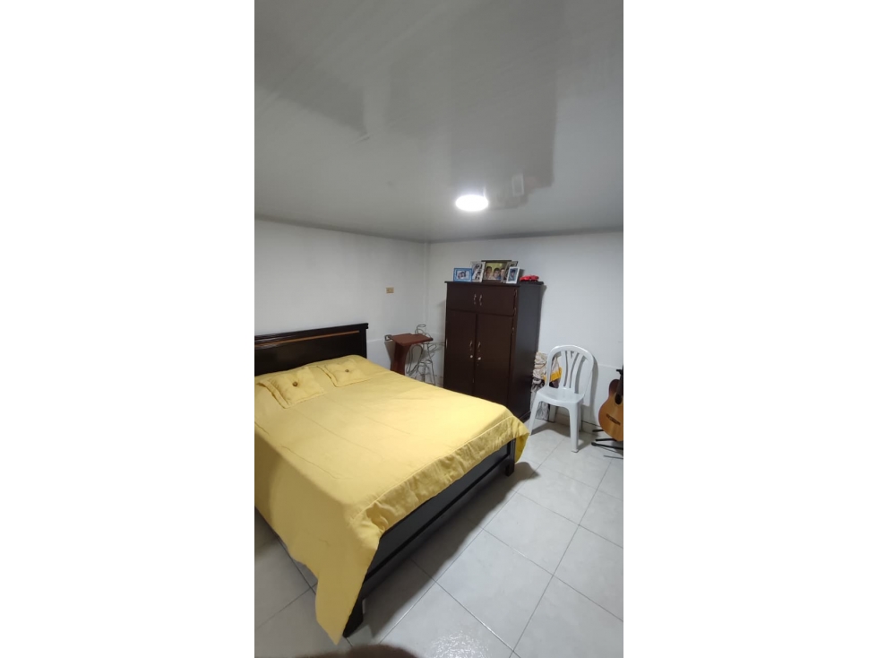 SE VENDE CASA PROPIEDAD HORIZONTAL EN SANTA ROSA — foto 4