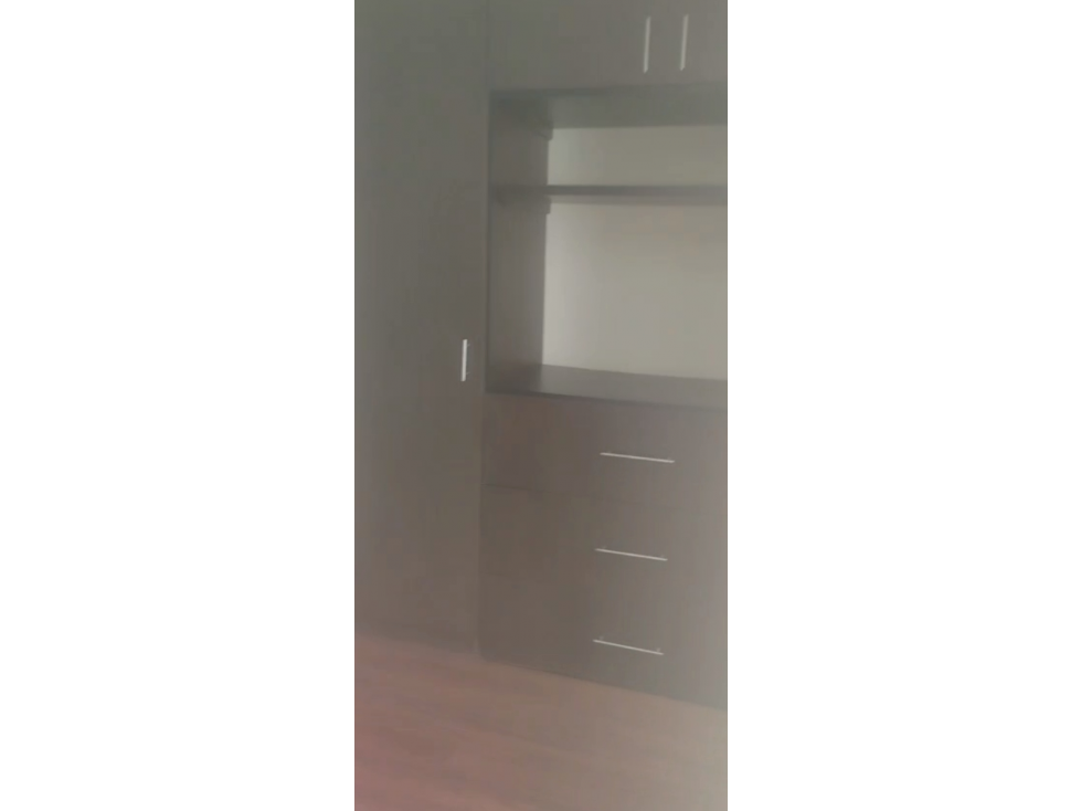 SE VENDE APARTA ESTUDIO DUPLEX EN PINARES AREA 64 M2 — foto 2
