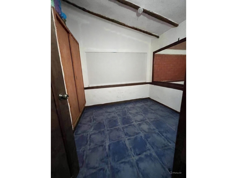 SE VENDE CASA EN CARTAGO VALLE DEL CAUCA