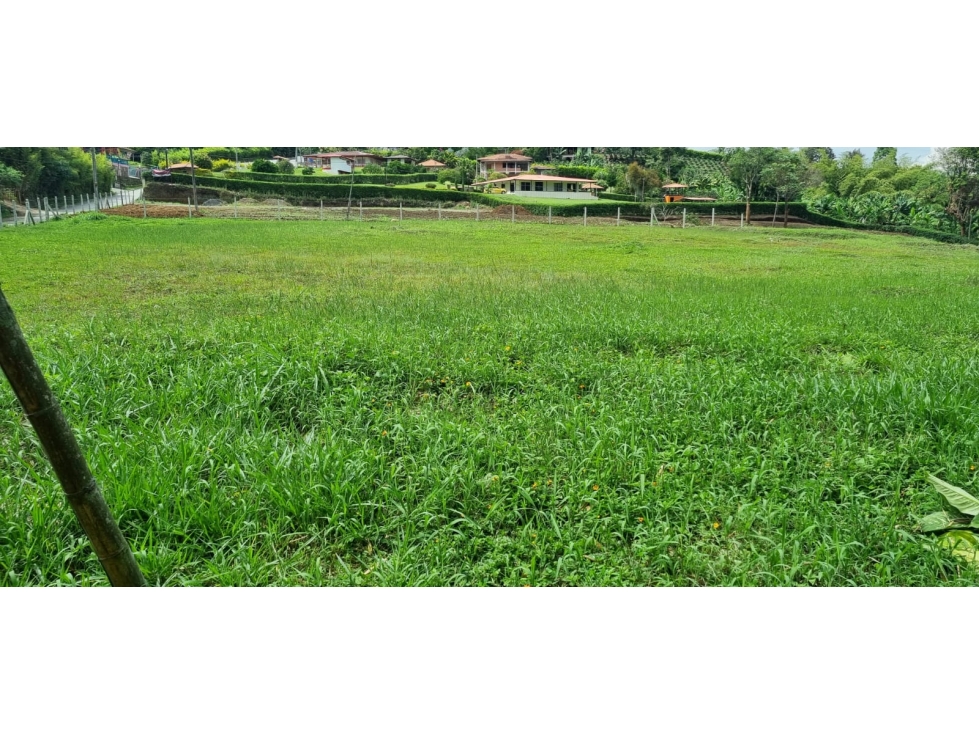 SE VENDE FABULOSA FINCA