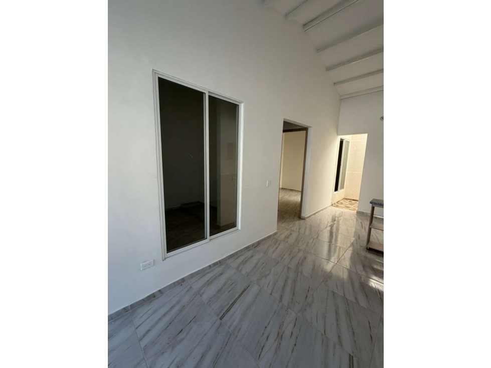 SE VENDE HERMOSA CASA EN CARTAGO