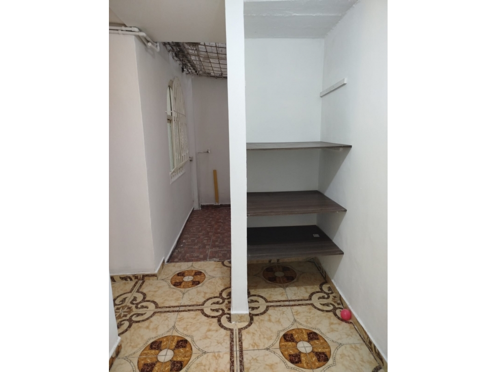SE VENDE O PERMUTA CASA LA GRACIELA VIVIENDAS INDEPENDIENTES 3 PISOS — foto 3