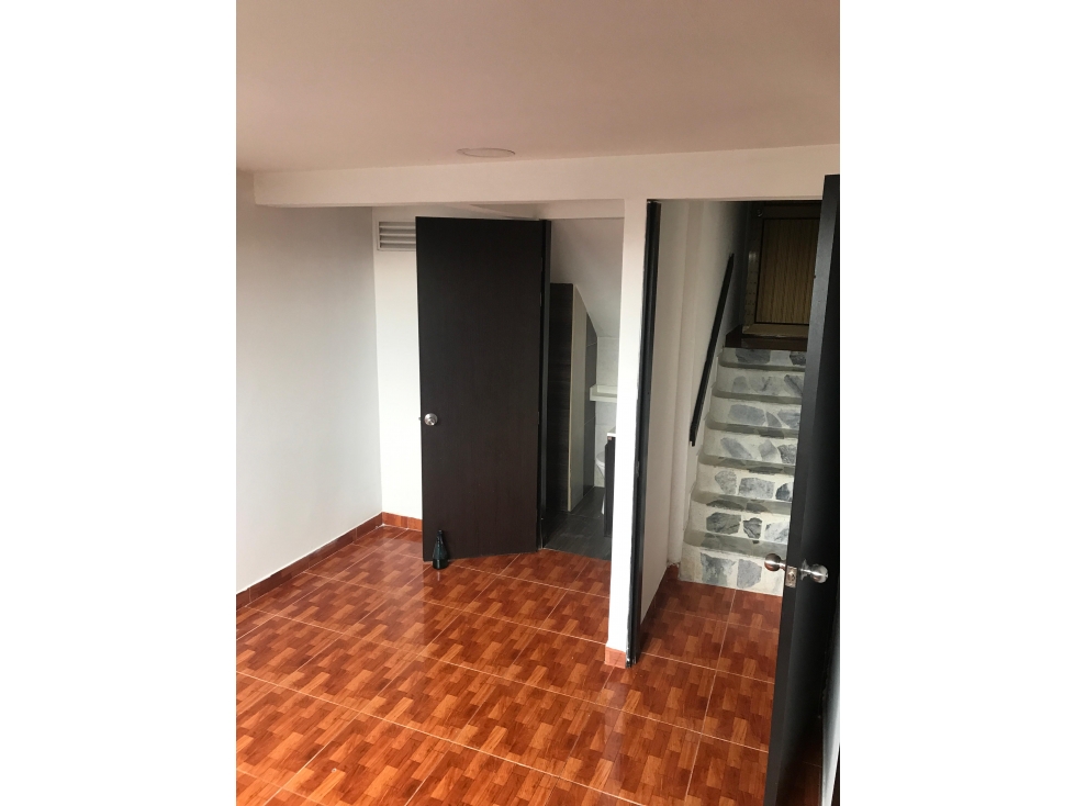 SE VENDE CASA EN MANIZALES VIVIENDAS INDEPENDIENTES BARRIO ALCAZARES