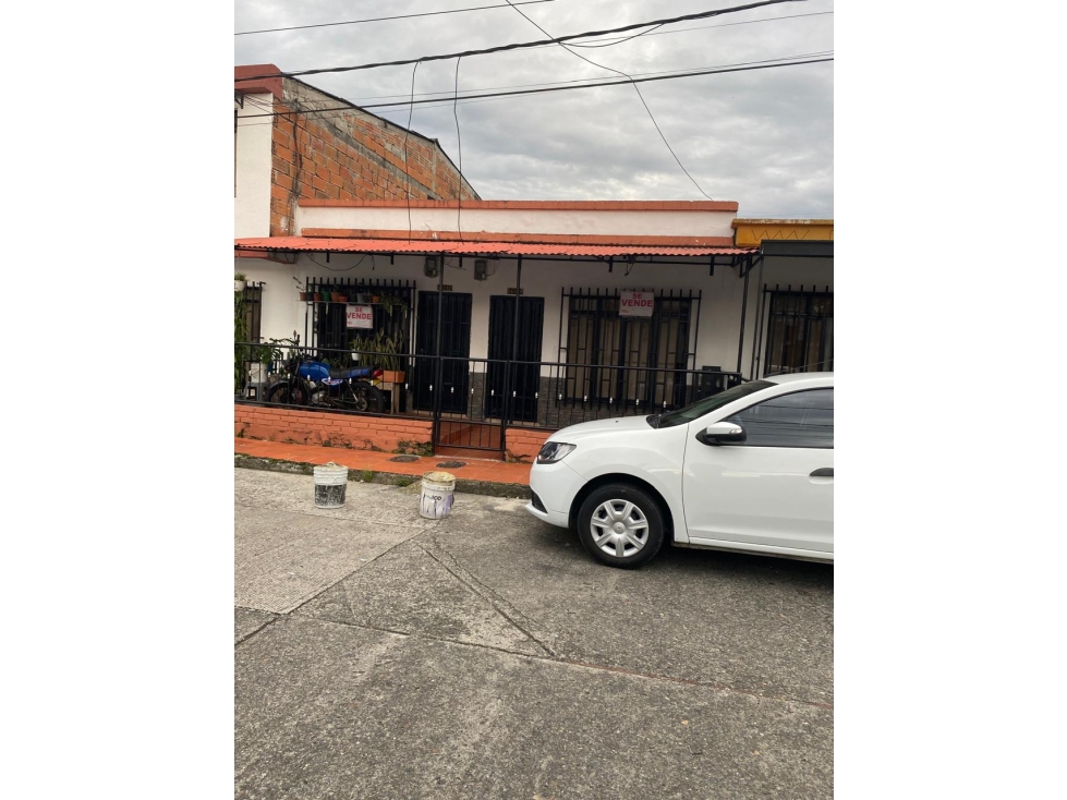 SE VENDE CASA EN CUBA VIVIENDAS INDEPENDIENTES
