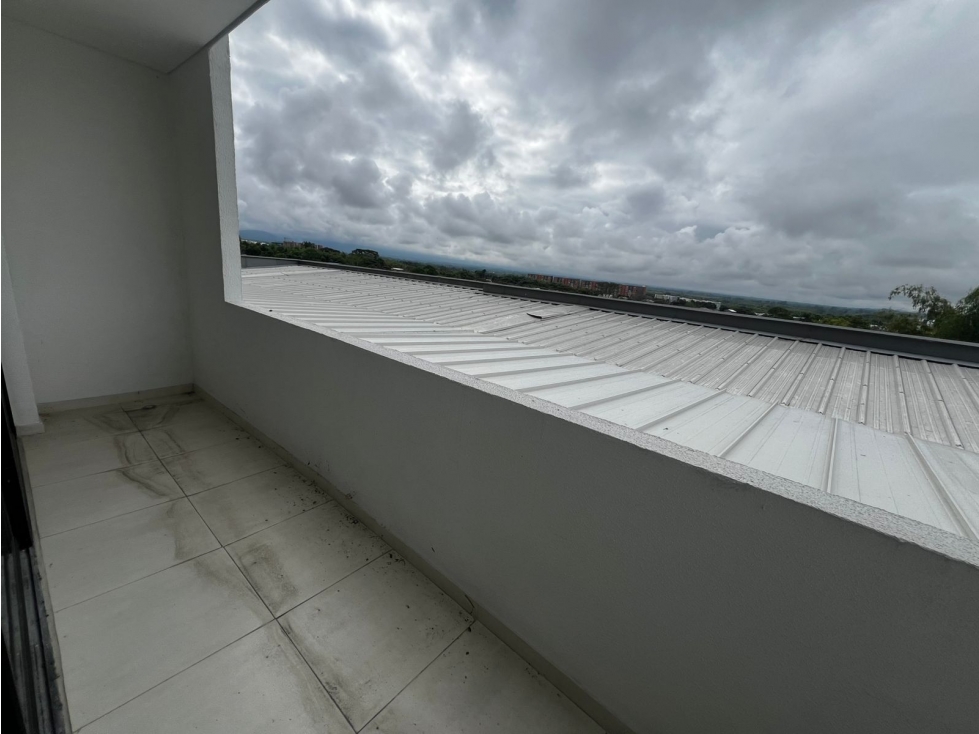Se vende oficina/consultorio en Cerritos Mall — foto 6