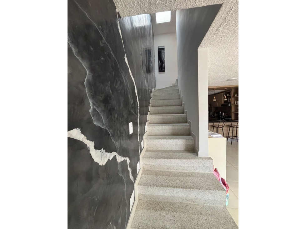 SE VENDE HERMOSA CASA DUPLEX CONJUNTO CERRADO LA FLORESTA DOSQUEBRADAS