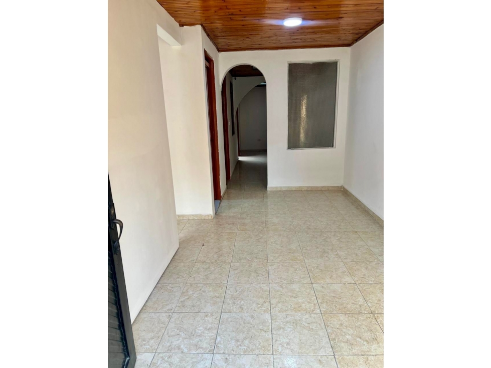 SE VENDE CASA DE OPORTUNIDAD EN SAMARIA