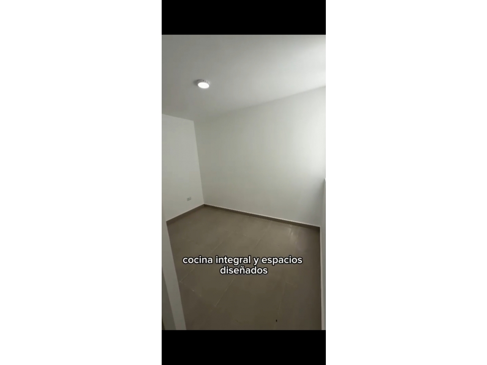 SE VENDE HERMOSA CASA EN ARMENIA
