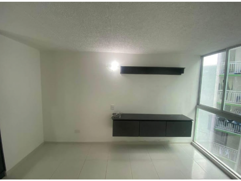 ¡SE VENDE HERMOSO APARTAMENTO EN DOSQUEBRADAS! — foto 3