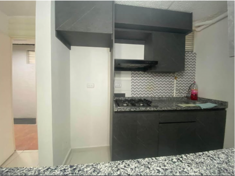 ¡SE VENDE HERMOSO APARTAMENTO EN DOSQUEBRADAS!