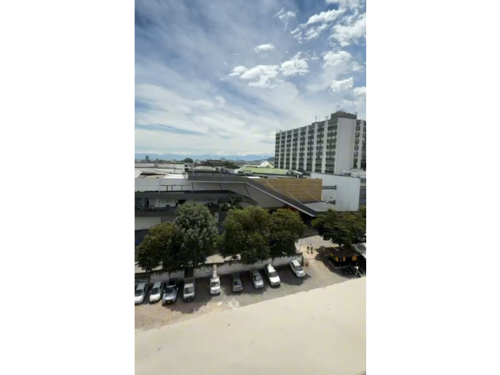 APARTAMENTO EN VENTA SECTOR LA RIVIERA