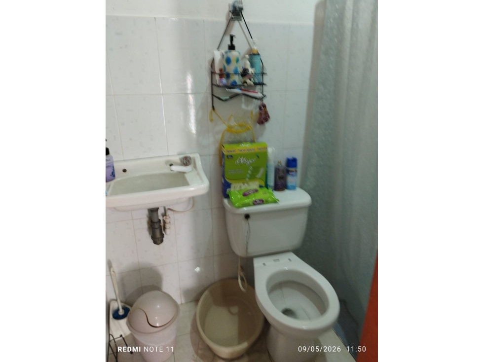 ¡SE VENDE CASA DE DOS PLANTAS EN LA DIVISA- CUBA! — foto 4