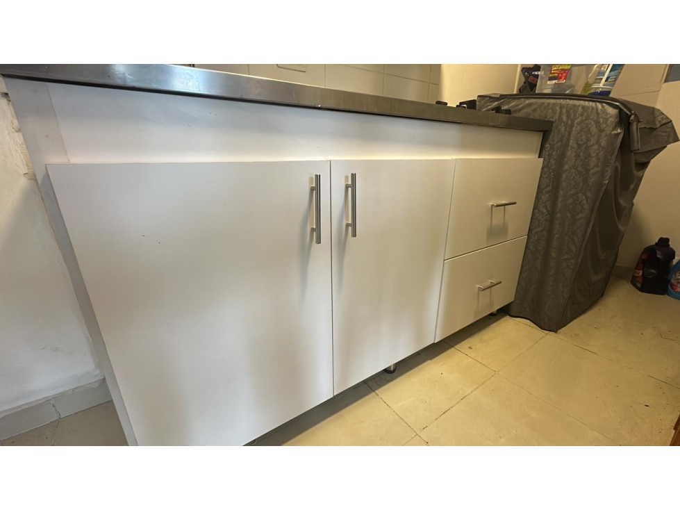 ¡SE VENDE HERMOSO APARTAMENTO EN ARMENIA! — foto 3