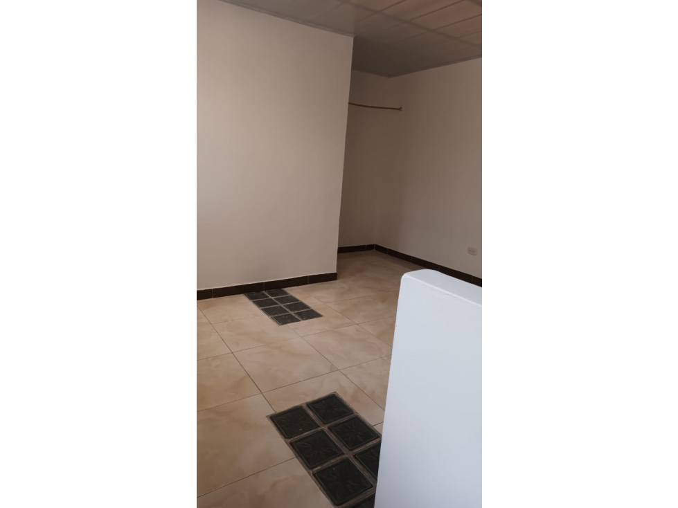 ¡SE VENDE CASA DUPLEX EN BOSQUE DE PINARES ARMENIA! — foto 2