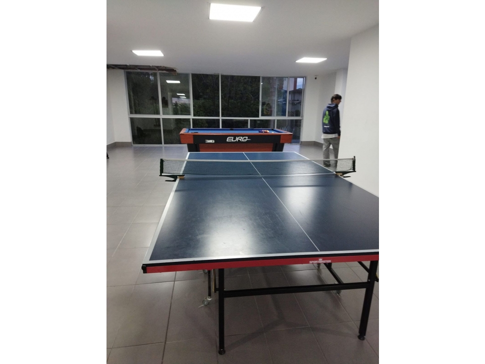 ¡SE VENDE HERMOSO APARTAMENTO EN CONJUNTO CERRADO EN ARMENIA! — foto 2