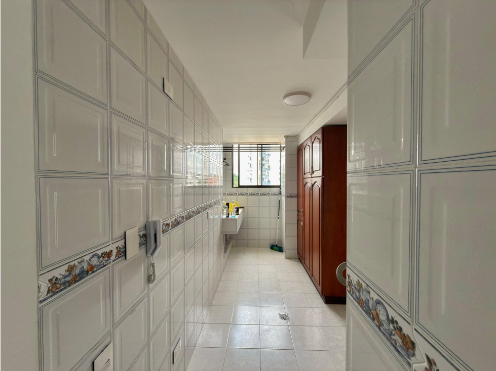 ¡SE ARRIENDA HERMOSO APARTAMENTO EN PINARES! — foto 3