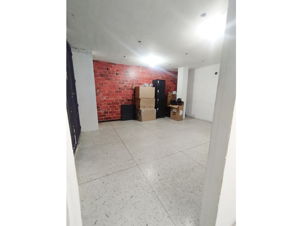 Se vende local comercial en Uniplaza Pereira — foto 4