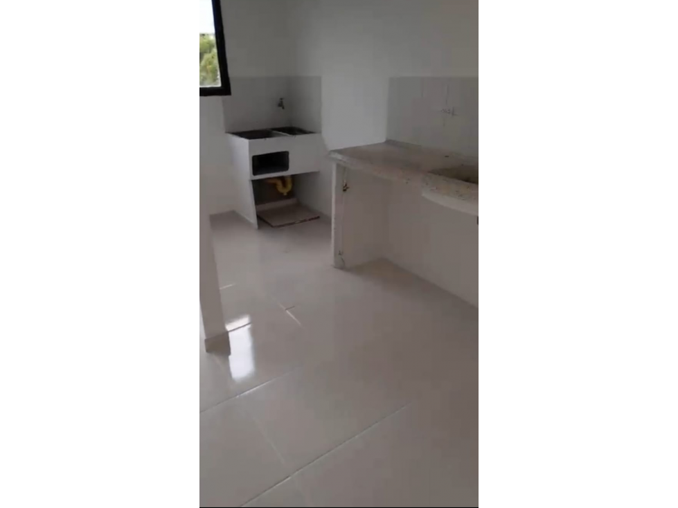 Se vende hermoso apartamento en Primavera Azul, Dosquebradas — foto 4