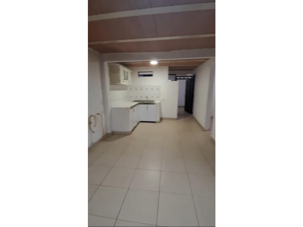 Se vende casa de tres pisos en Santa Rosa de Cabal