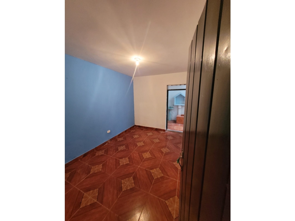 Se vende hermosa casa de dos pisos independientes en Pereira — foto 2