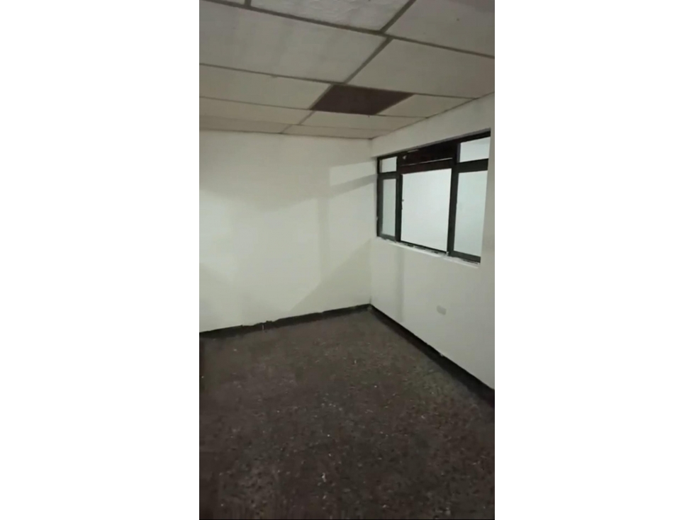 Se Vende Casa De 2 Pisos Independientes En Guadalupe