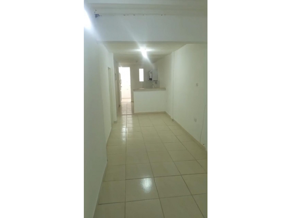 SE VENDE CASA DE 2 PISOS INDEPENDIENTES EN DOSQUEBRADAS