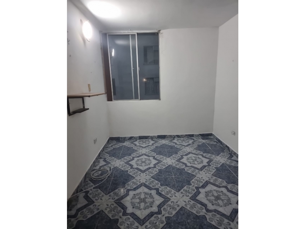 SE VENDE APARTAMENTO EN CONDINA CONJUNTO ABIERTO SALAMANCA