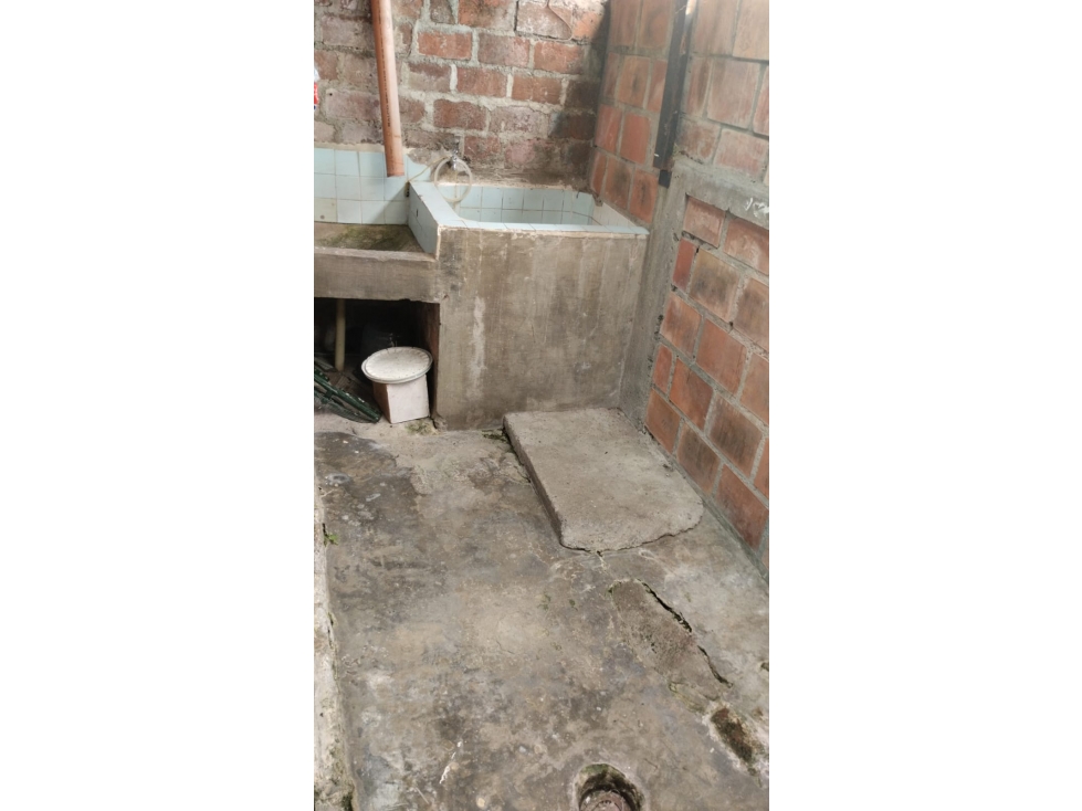SE VENDE CASA EN SAN DIEGO — foto 5