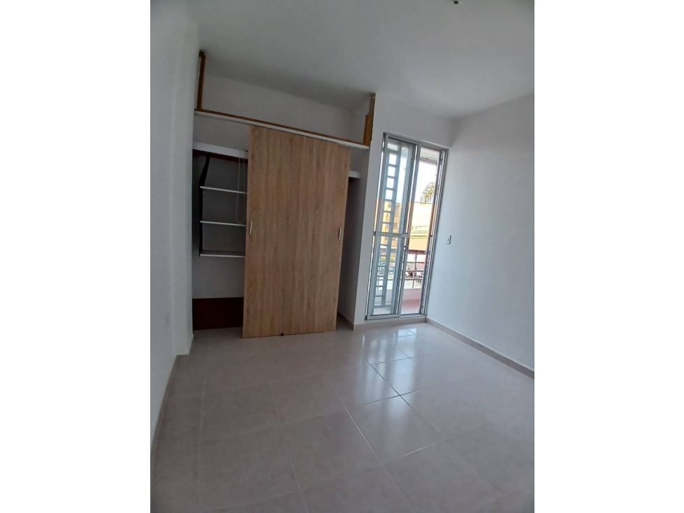 SE VENDE HERMOSA CASA DUPLEX — foto 2