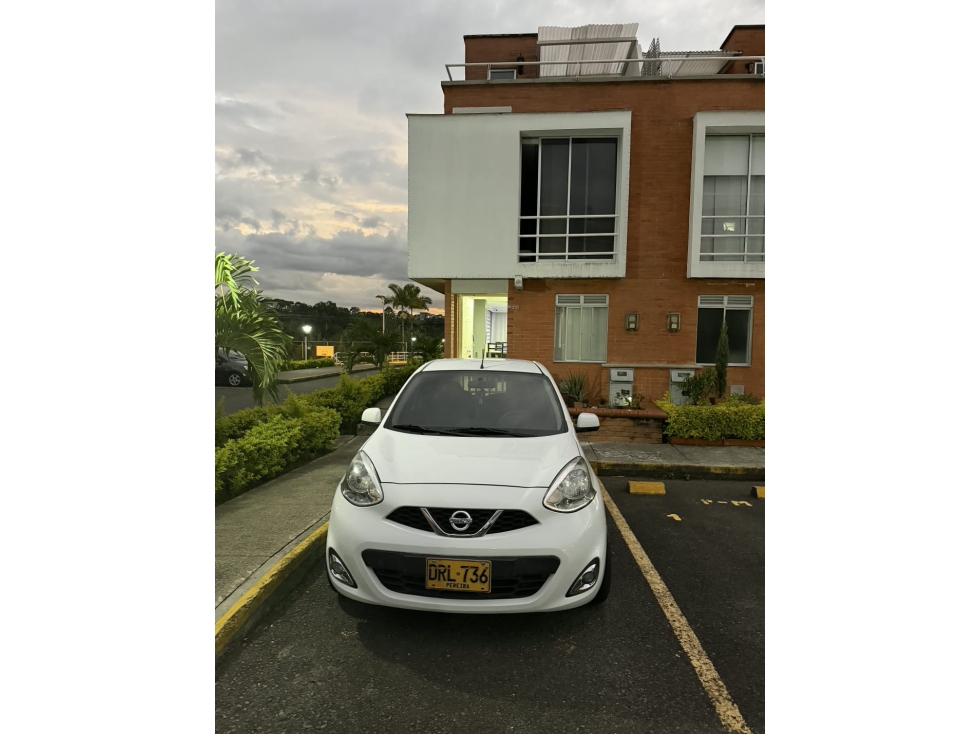 Se Vende Casa Remodelada En Arco Iris De La Colina Pereira