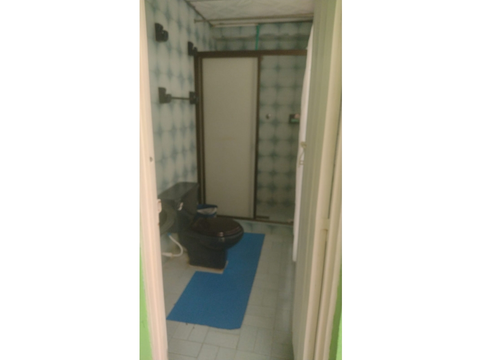 SE VENDE CASA CON APARTAESTUDIO INDEPENDIENTE EN DOSQUEBRADAS