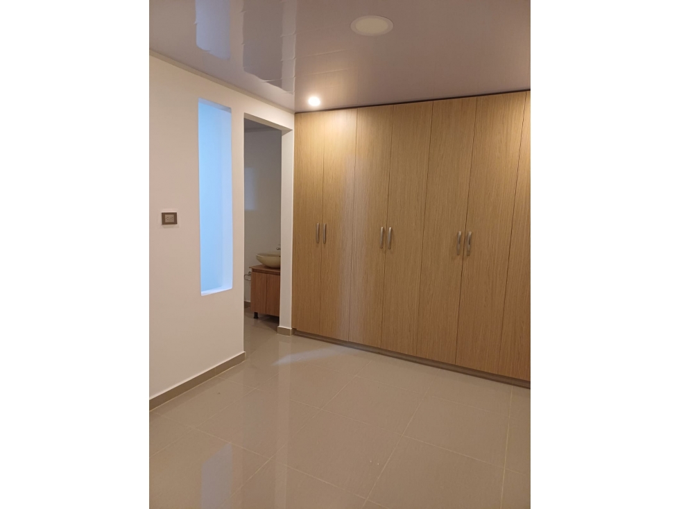 Se Vende Casa Remodelada De Un Piso En Cartago — foto 2