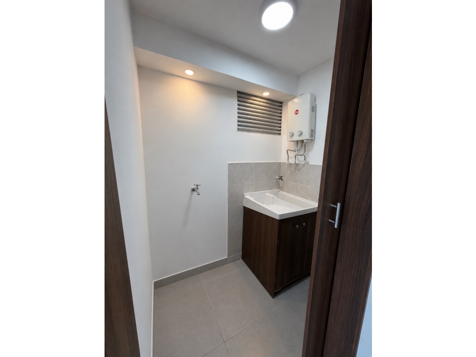 ¡SE VENDE HERMOSO APTO EN TACUARA! — foto 2