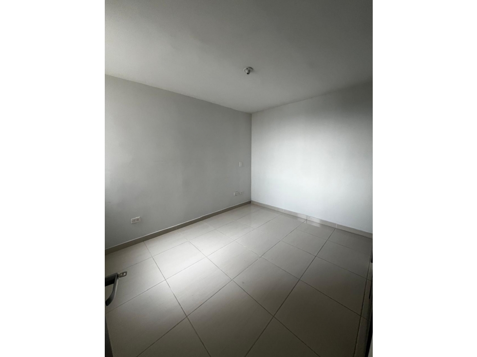 SE VENDE APARTAMENTO EN DOSQUEBRADAS — foto 2