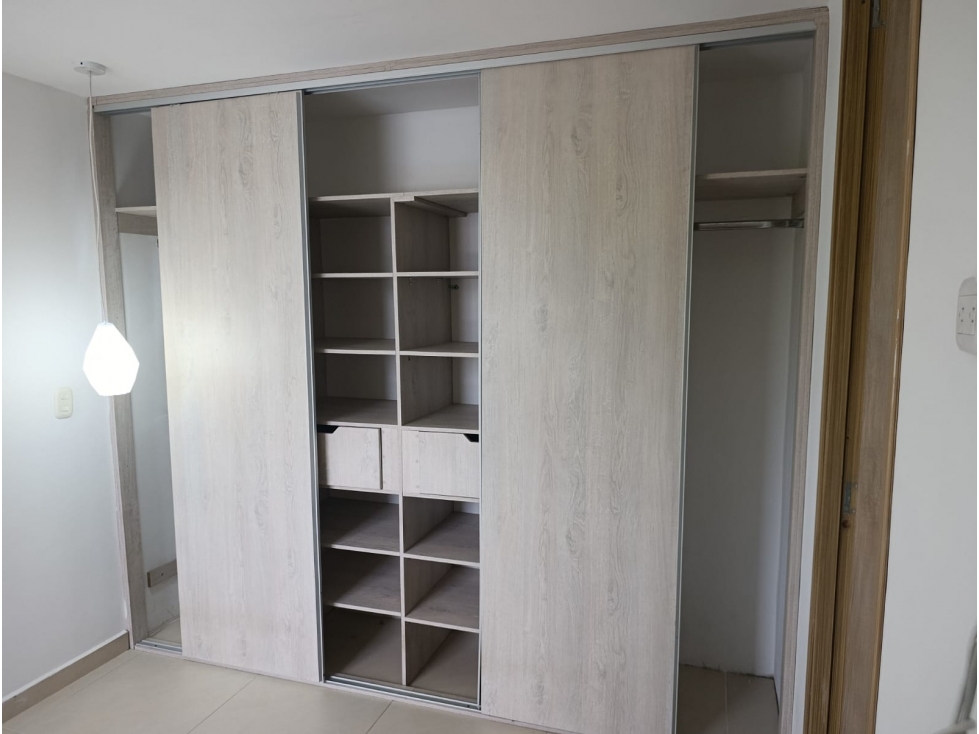 SE VENDE APARTAMENTO EN DOSQUEBRADAS — foto 2