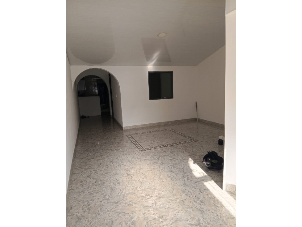 Se Vende Casa De Un Piso En Cartago Lista Para Habitar